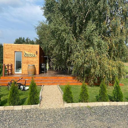 Domek na Uboczu Gryfów Śląski Zewnętrze zdjęcie